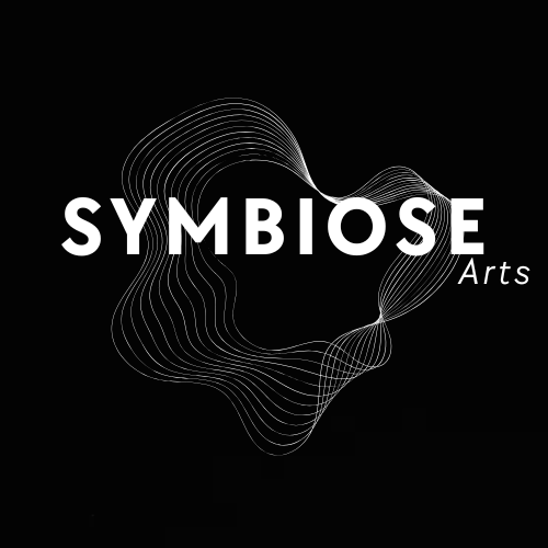 Symbiose Art